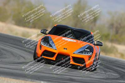 media/Mar-30-2025-Pro Autosports (Sun) [[34ff8f16e0]]/3-Orange Group/Session 2 Turn 7/